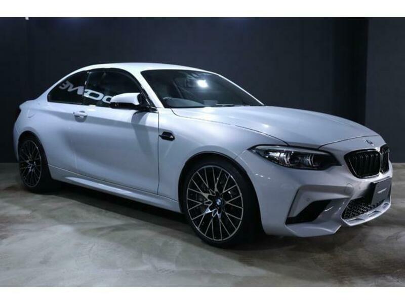 M2