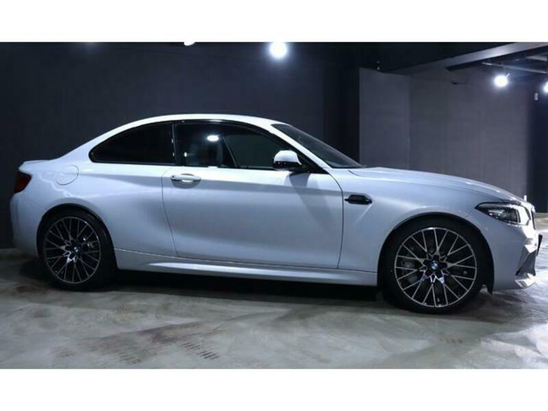 M2