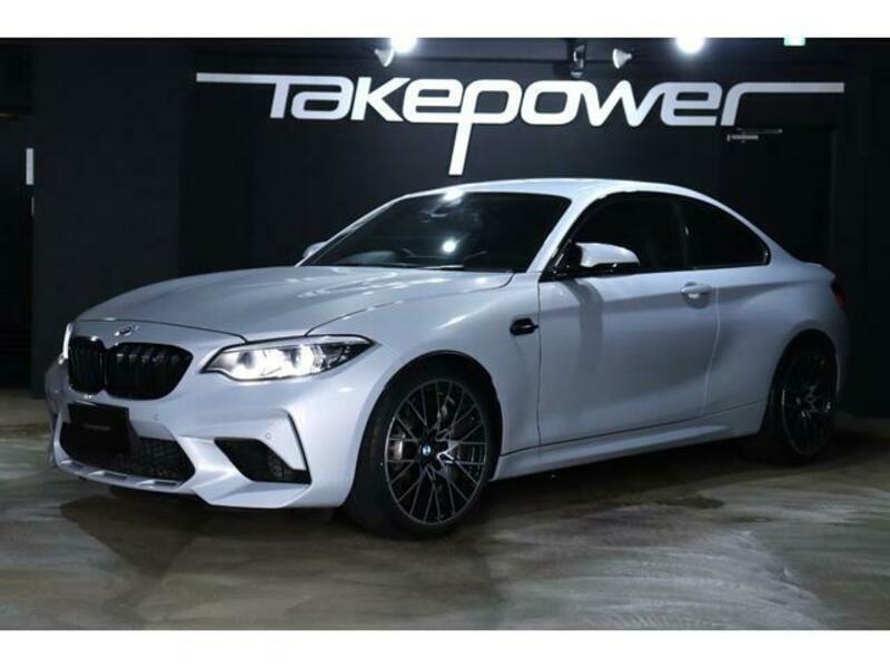 M2