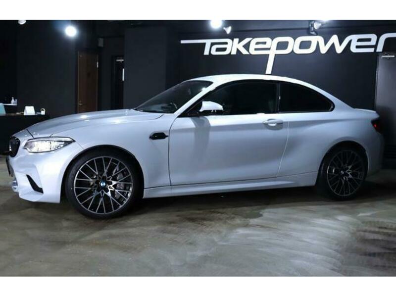 M2