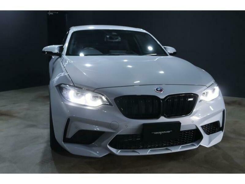 M2
