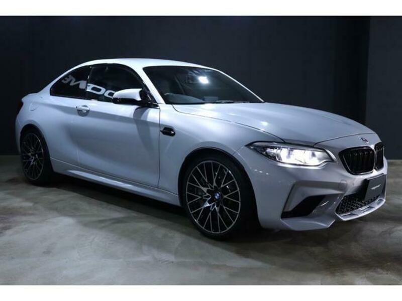 M2