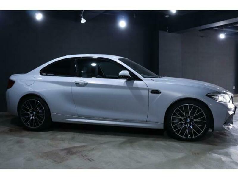 M2