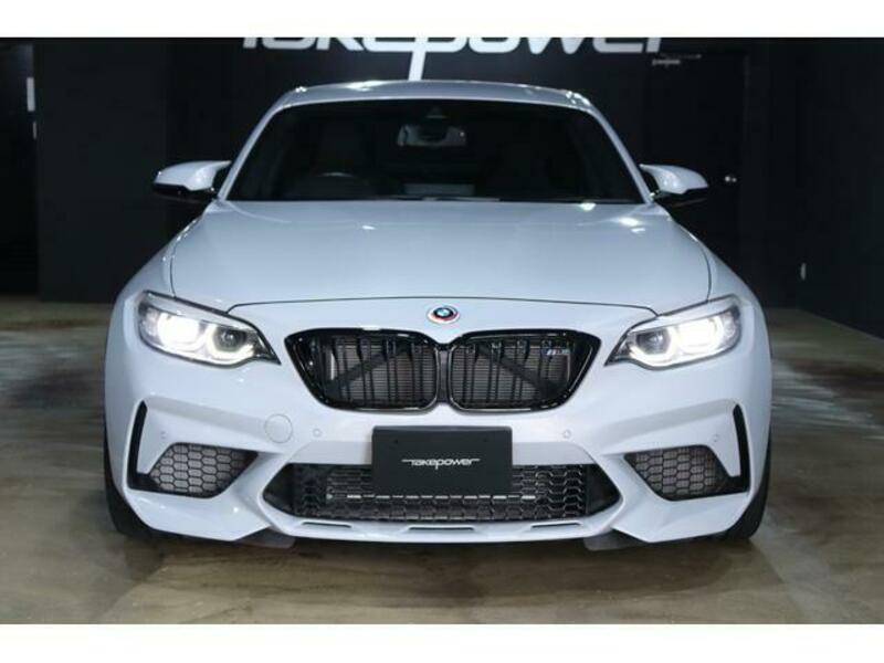 M2