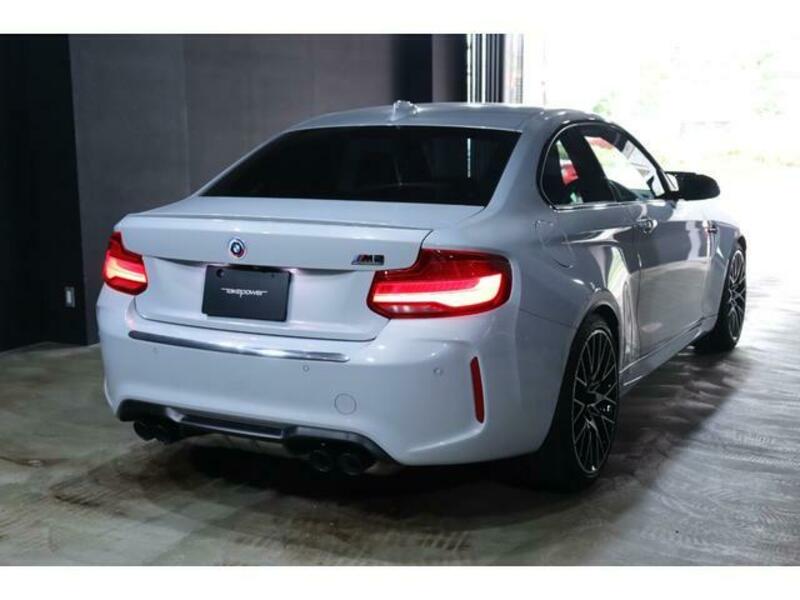 M2