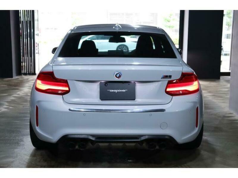 M2