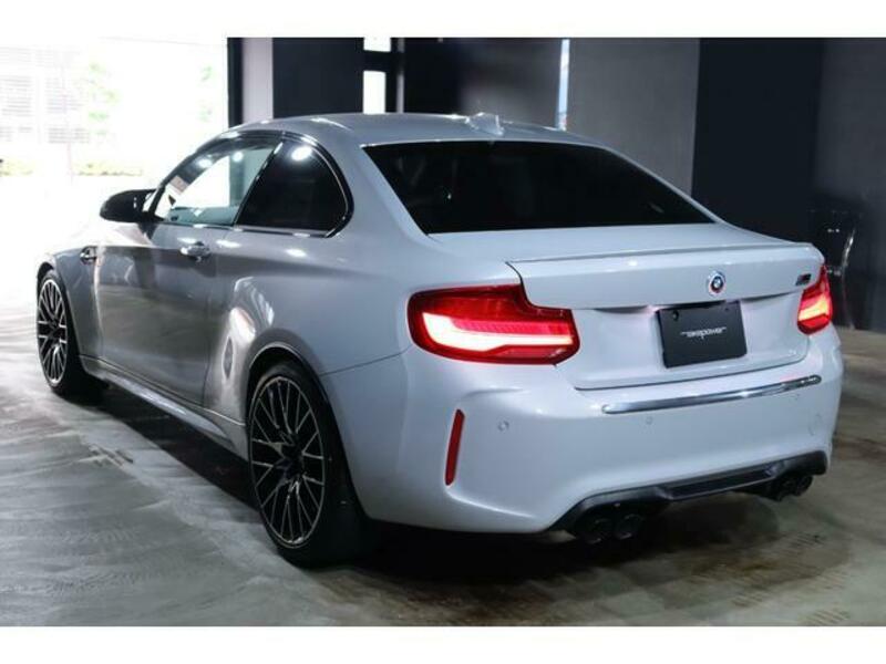 M2