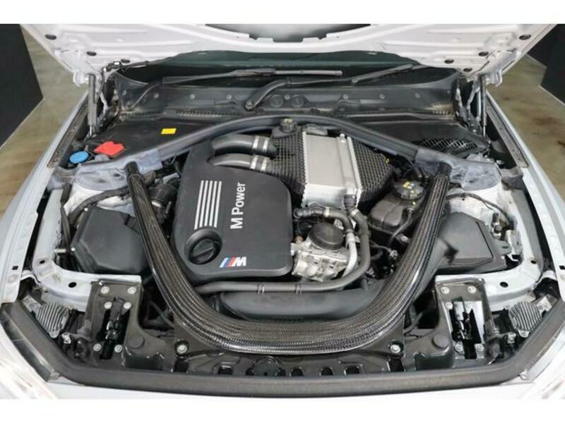 M2