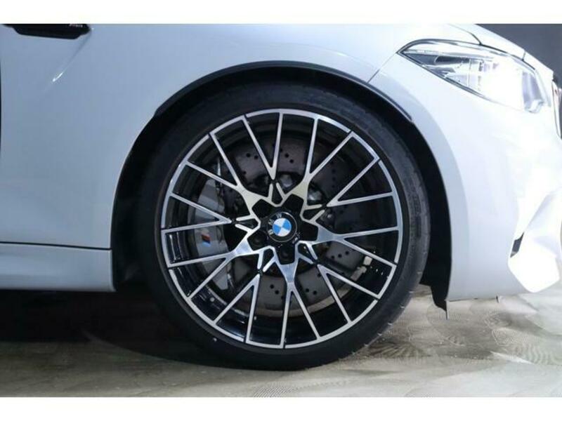 M2