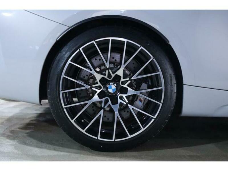 M2