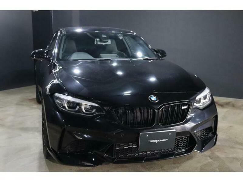 M2