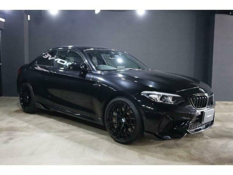 M2