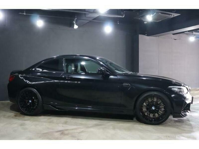 M2