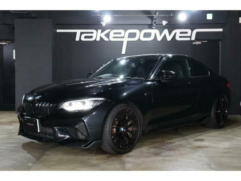 M2