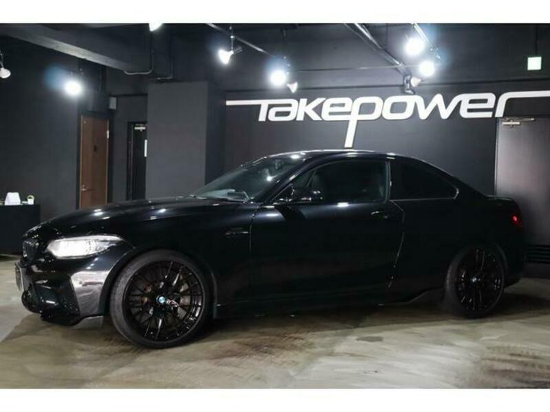 M2