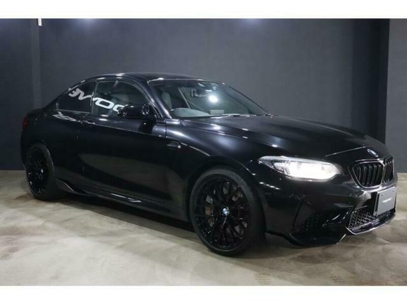 M2