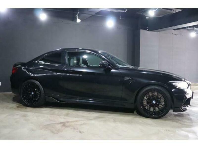 M2
