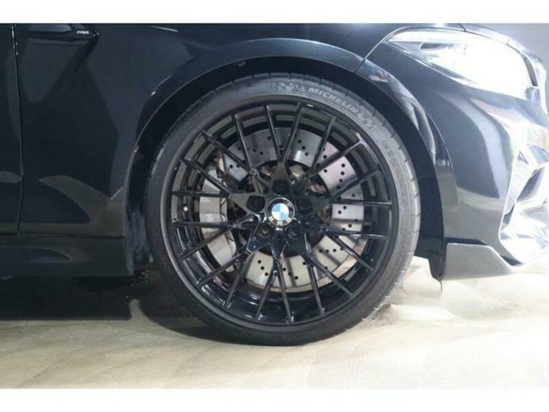 M2