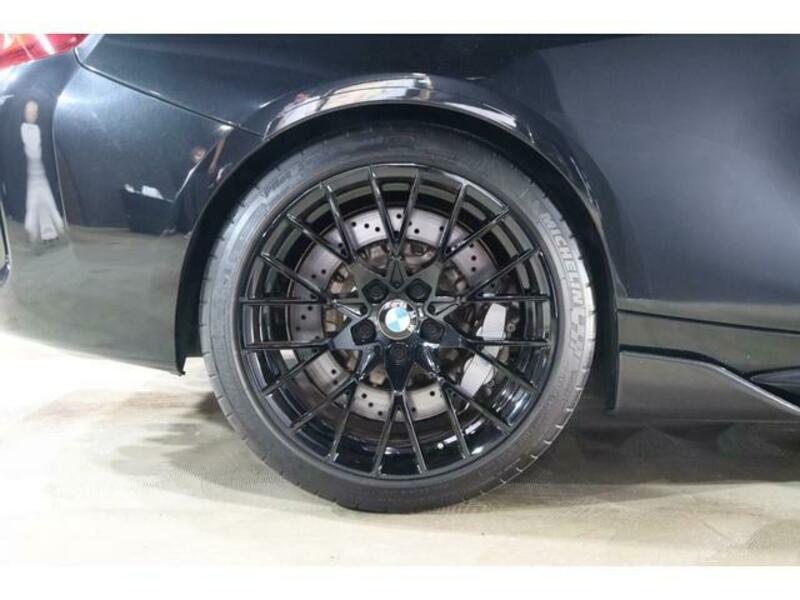 M2