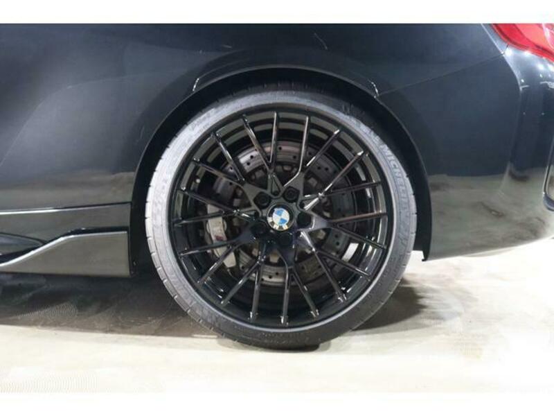 M2