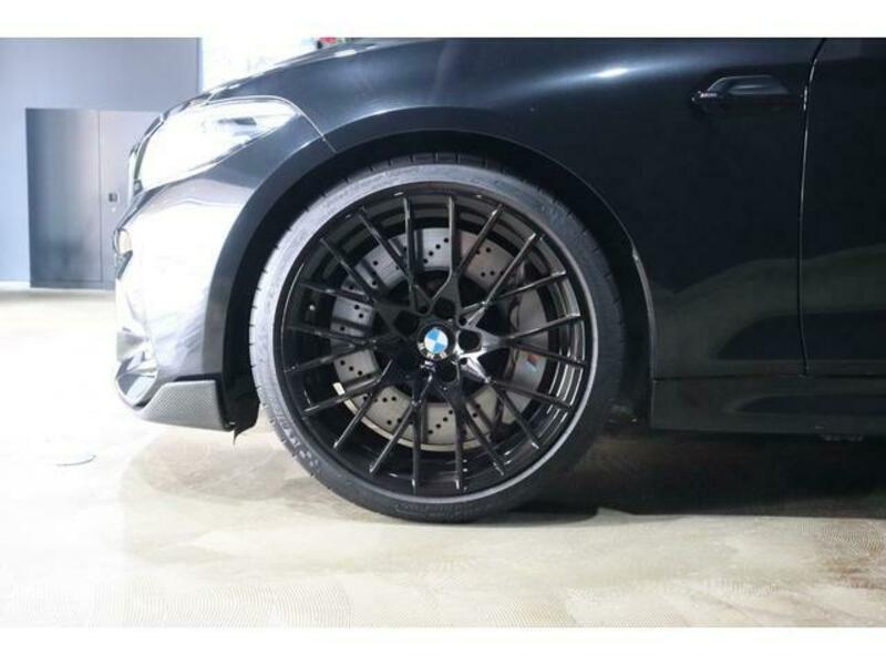 M2