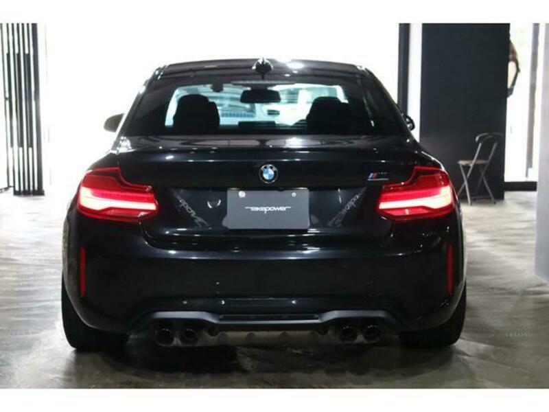 M2