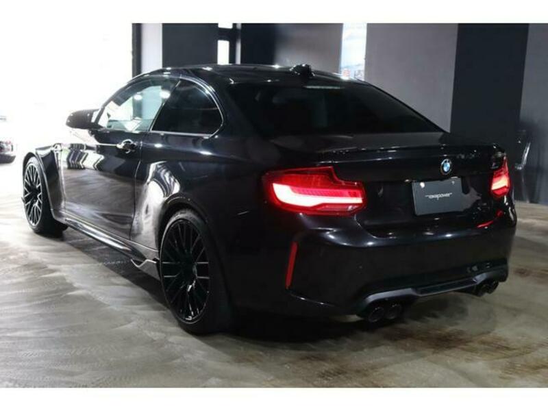 M2