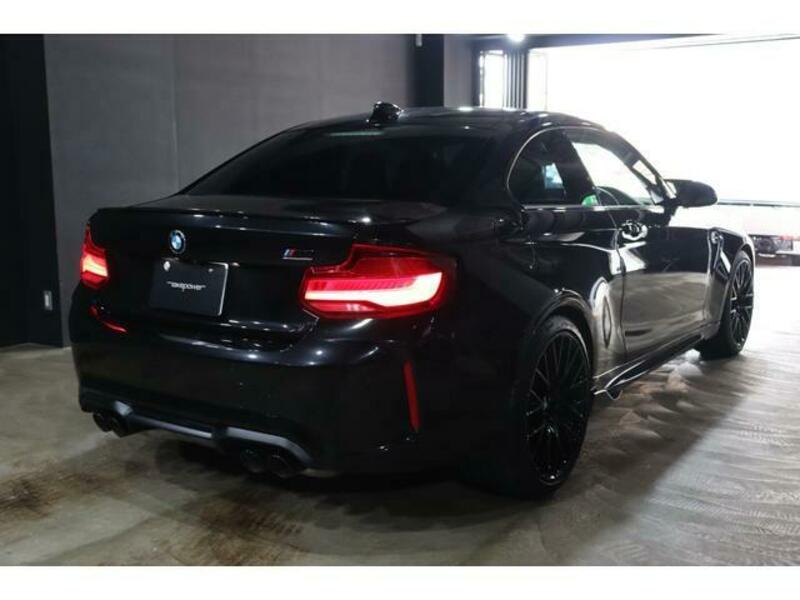 M2