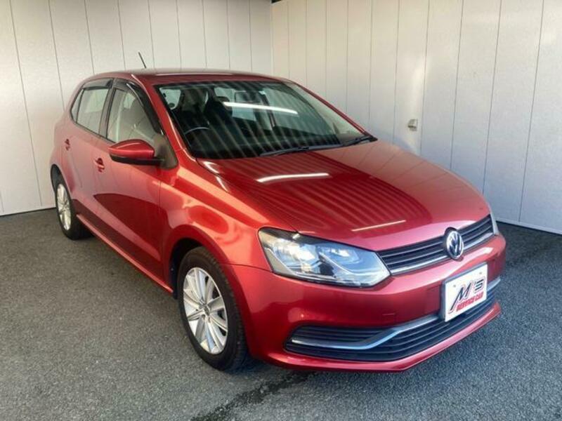 POLO