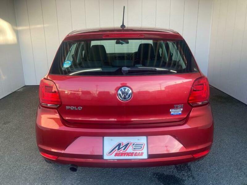 POLO