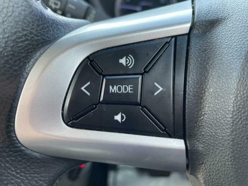 MOVE