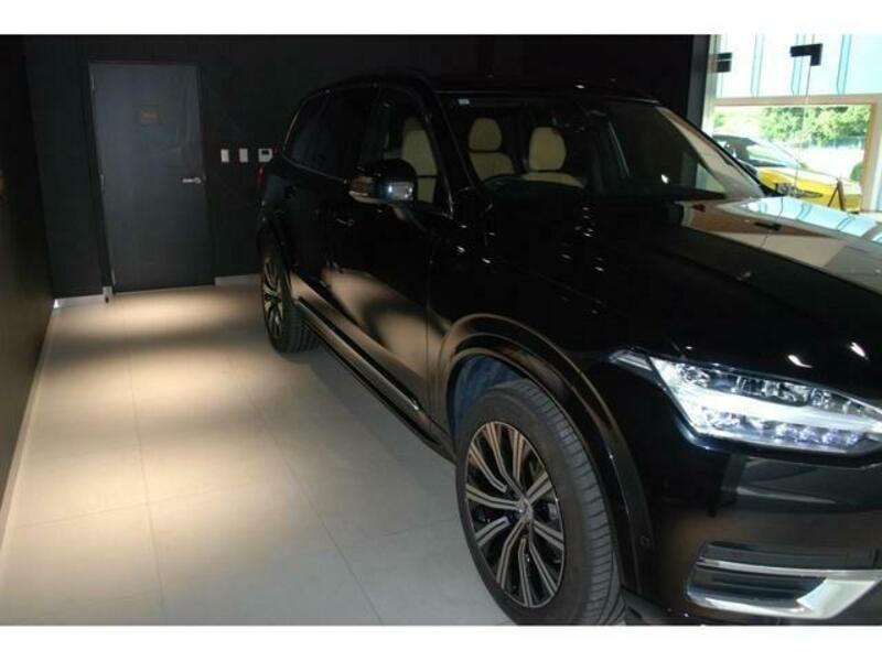 XC90