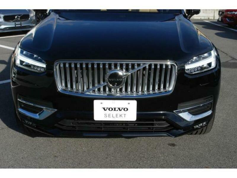 XC90