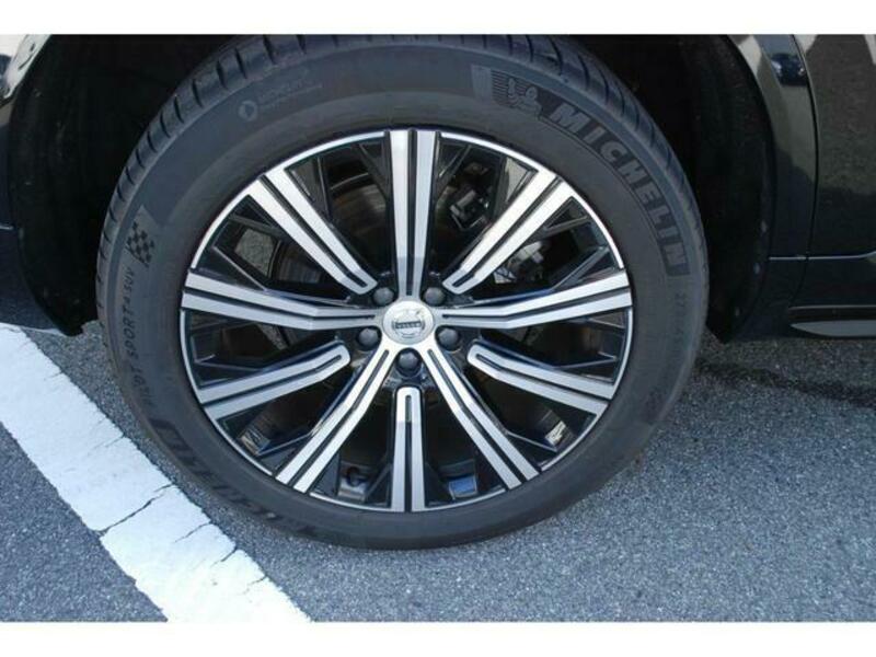XC90