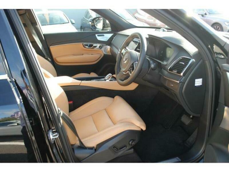 XC90