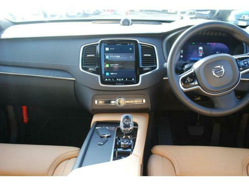 XC90