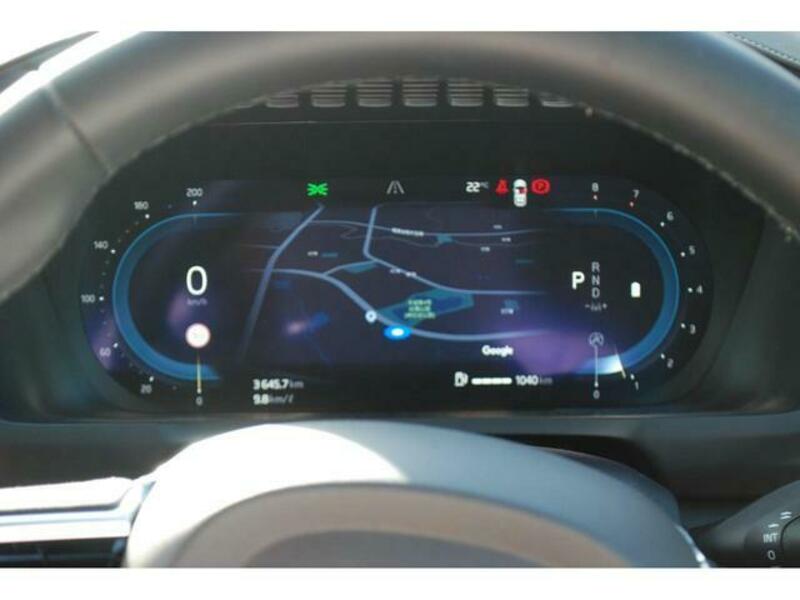 XC90