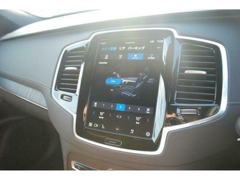 XC90