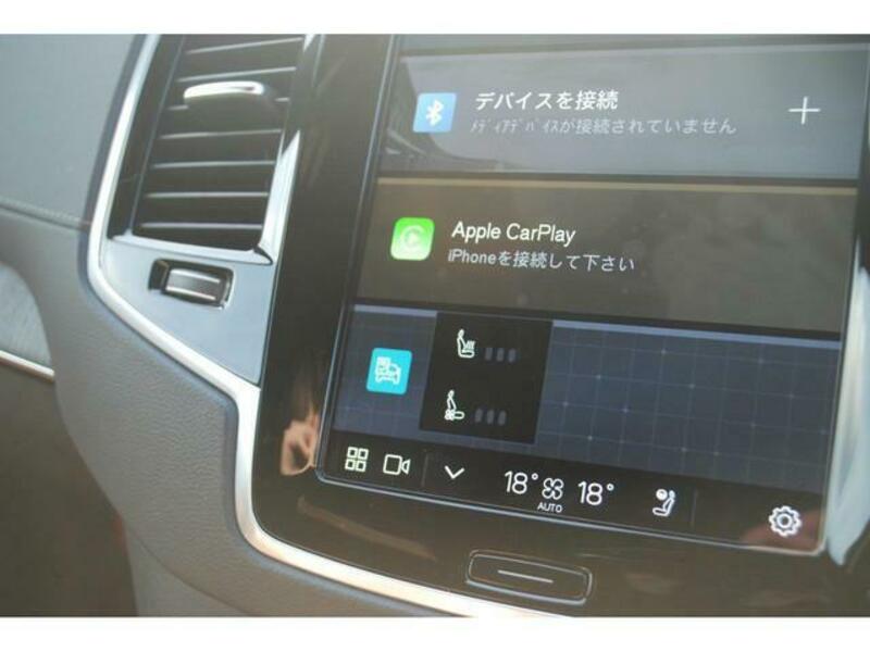 XC90