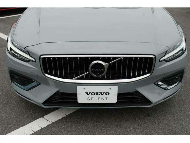 V60