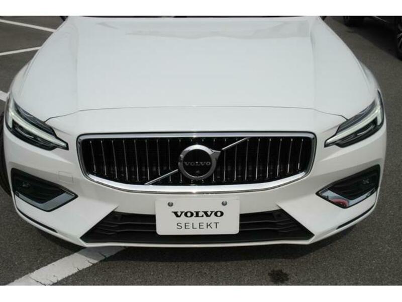 V60