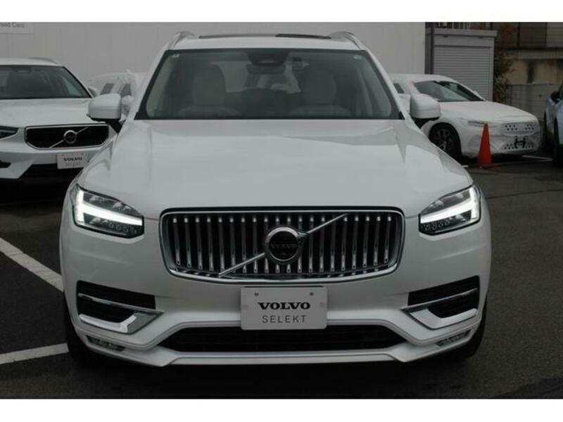 XC90