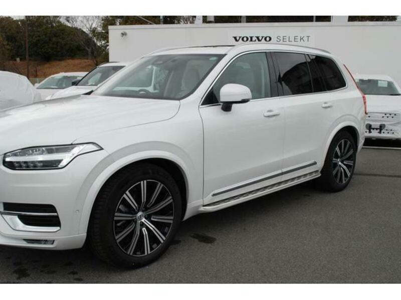XC90