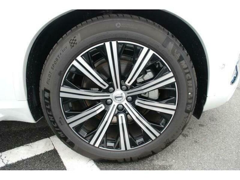 XC90