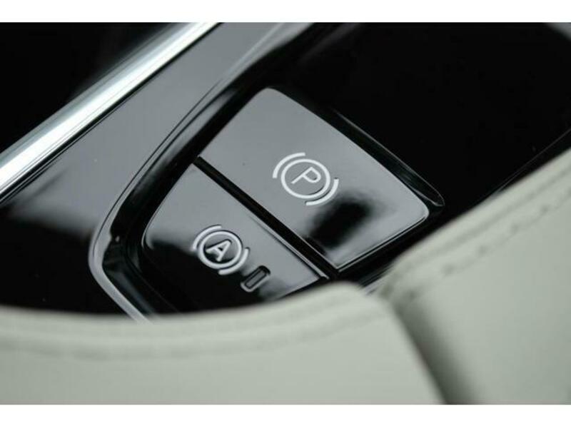 XC90