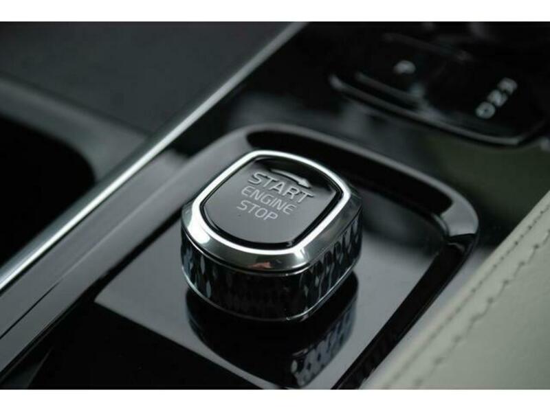 XC90