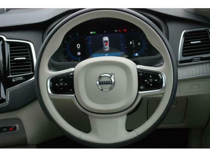 XC90