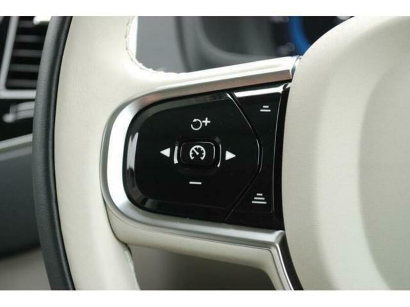 XC90