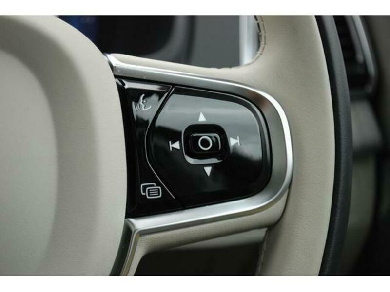 XC90