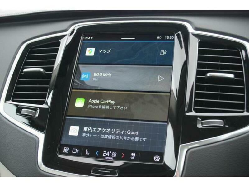 XC90